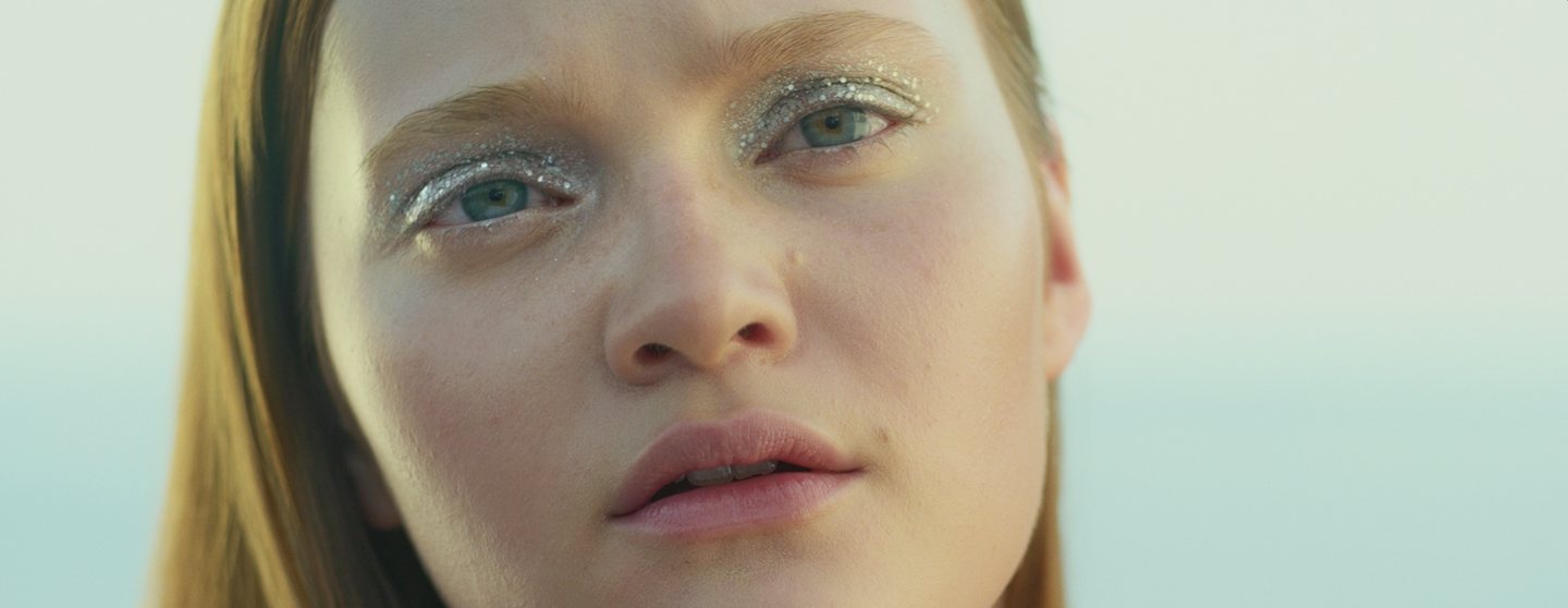 DELPOZO — 3