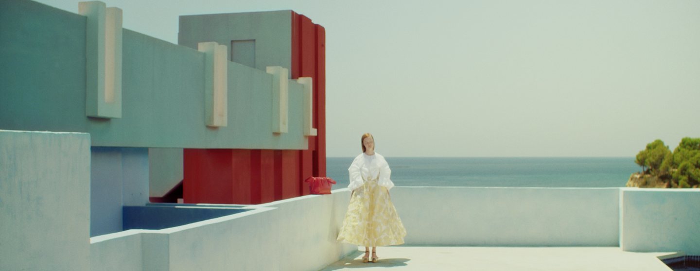 DELPOZO — 1