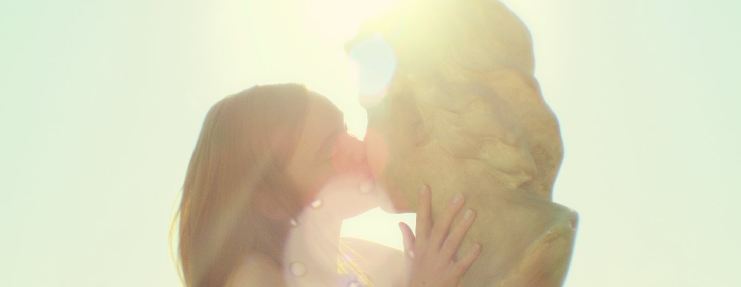DELPOZO — 7