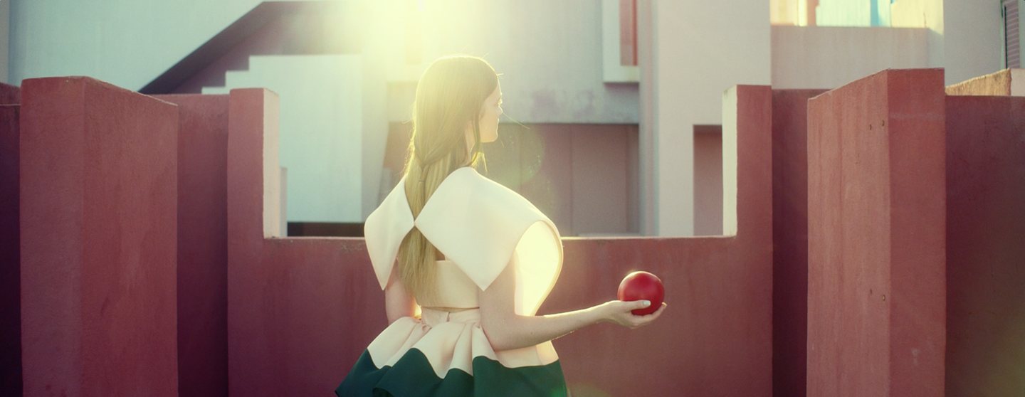 DELPOZO — 5