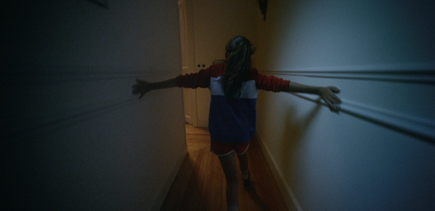 NETFLIX X ENDESA — 3