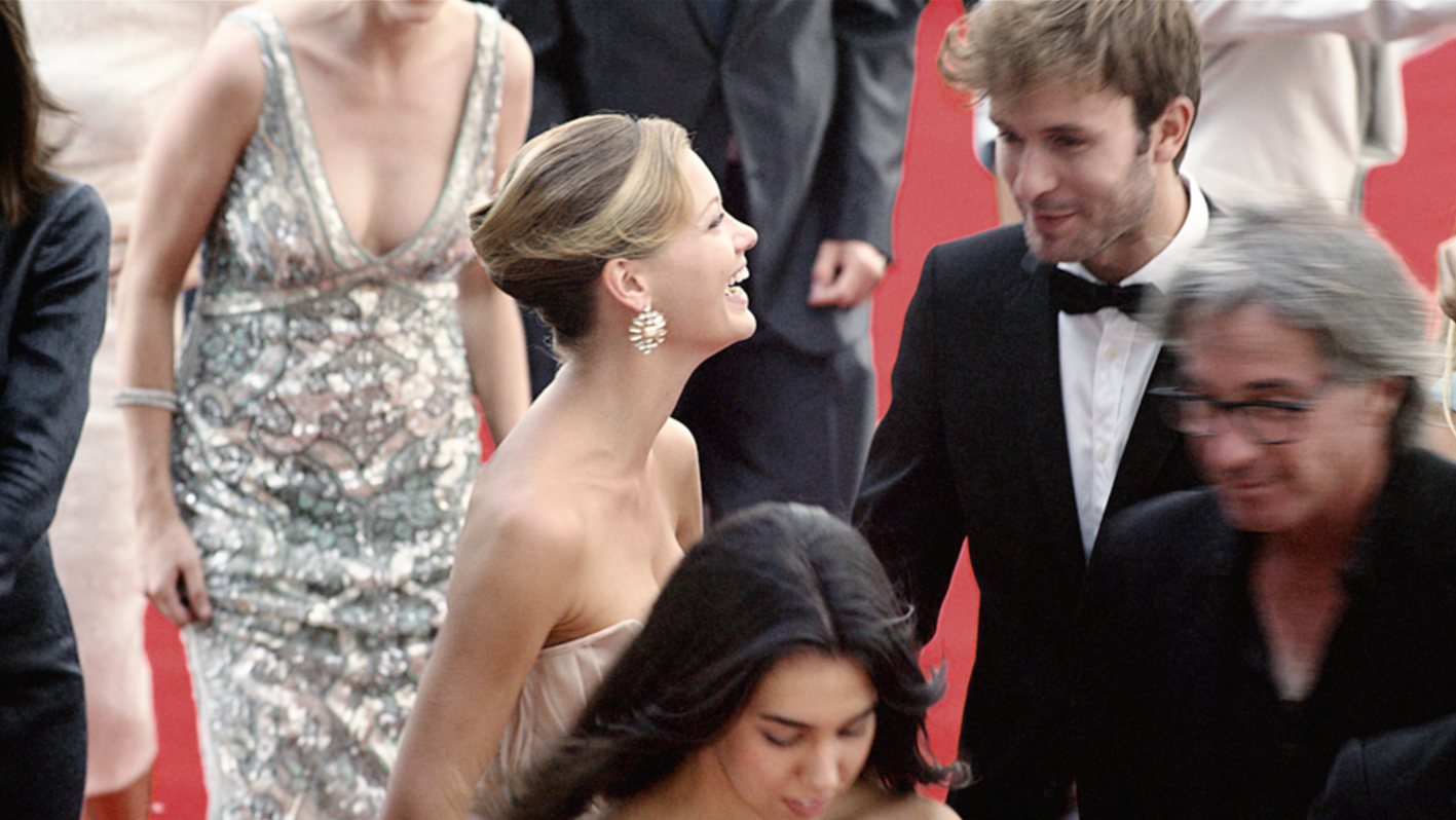 SITGES FILM FESTIVAL 2014 — 3