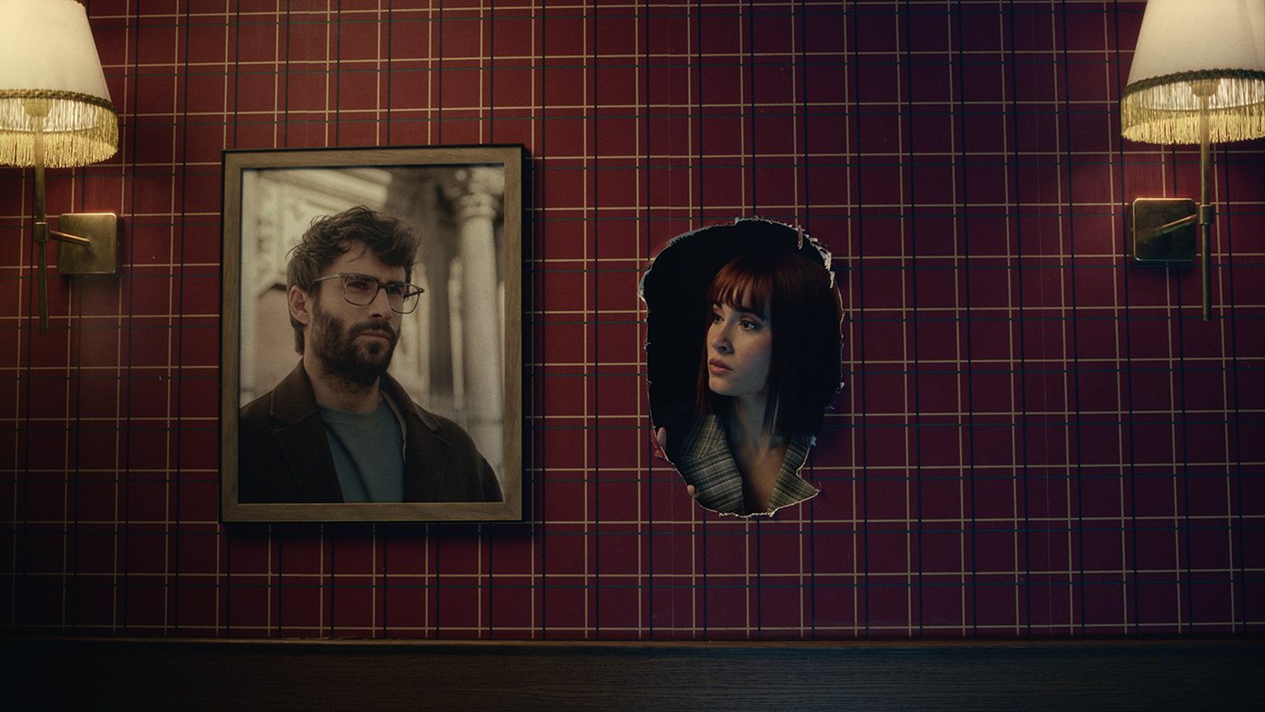 NETFLIX — 7