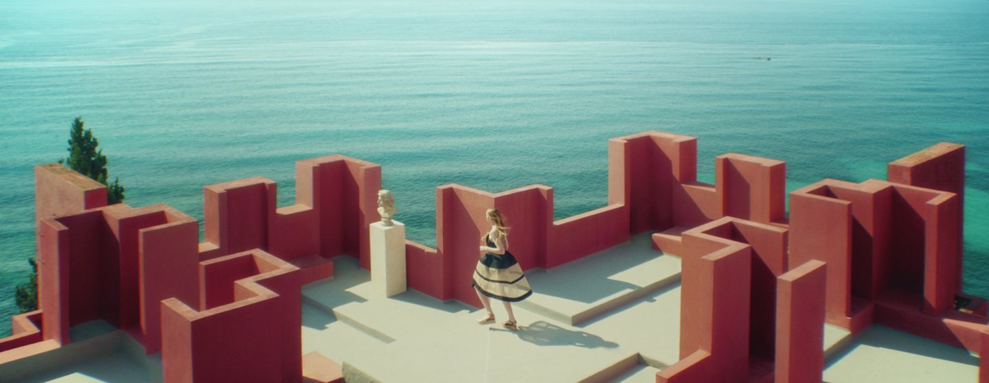 DELPOZO — 6