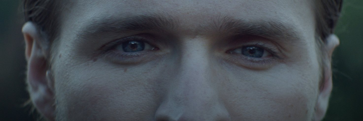 WILD BEASTS — 2