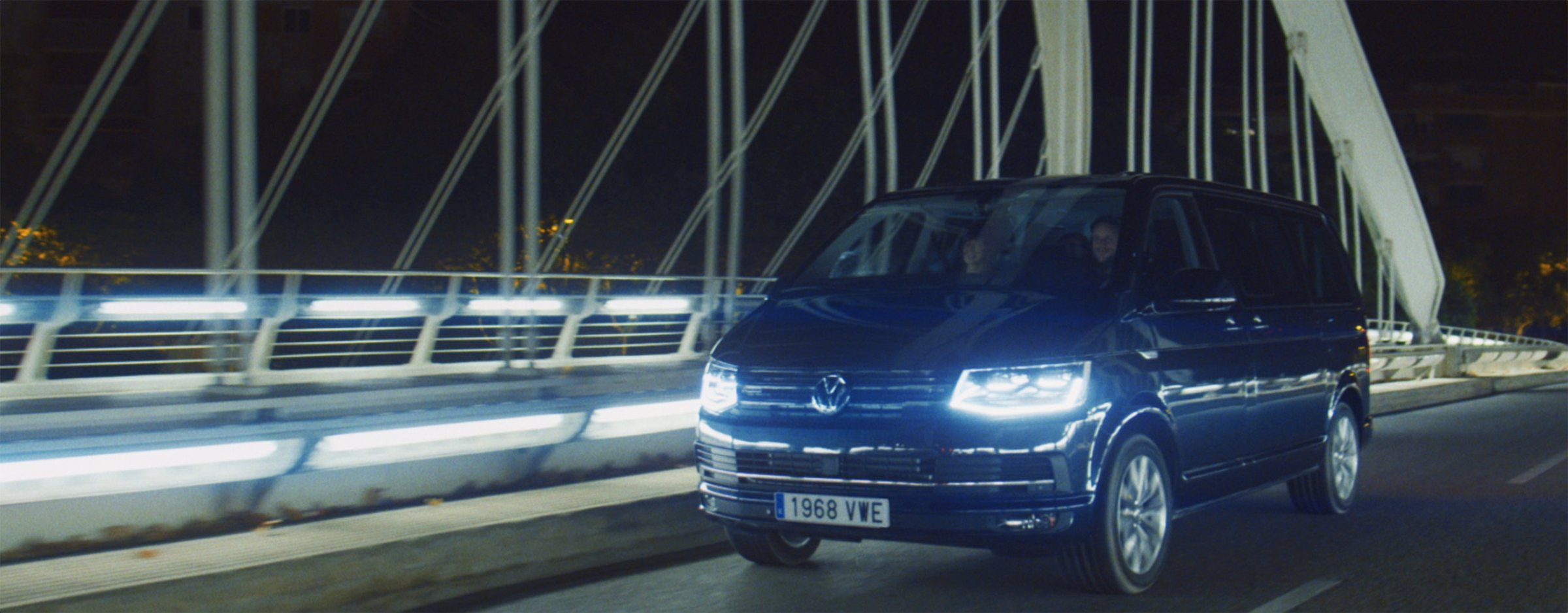 VOLKSWAGEN — 4