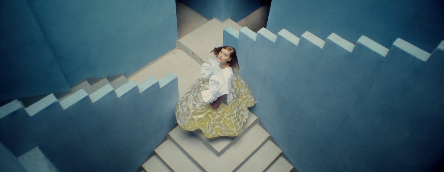 DELPOZO